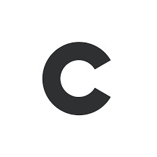 casesbymx